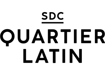 SDC Quartier latin SDC Quartier latin